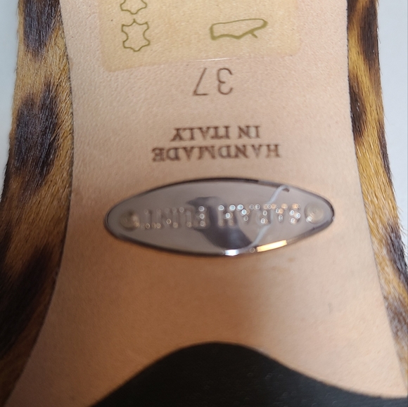 Sarah Flint Perfect Emma - Picture 2 of 9